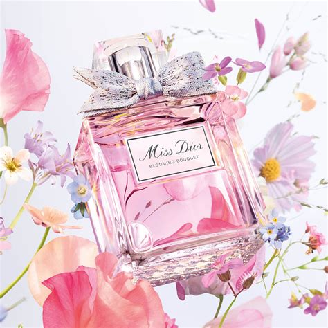 miss dior blooming bouquet eau de toilette set|Miss Dior Blooming bouquet cheap.